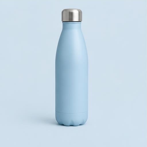 Personal Care