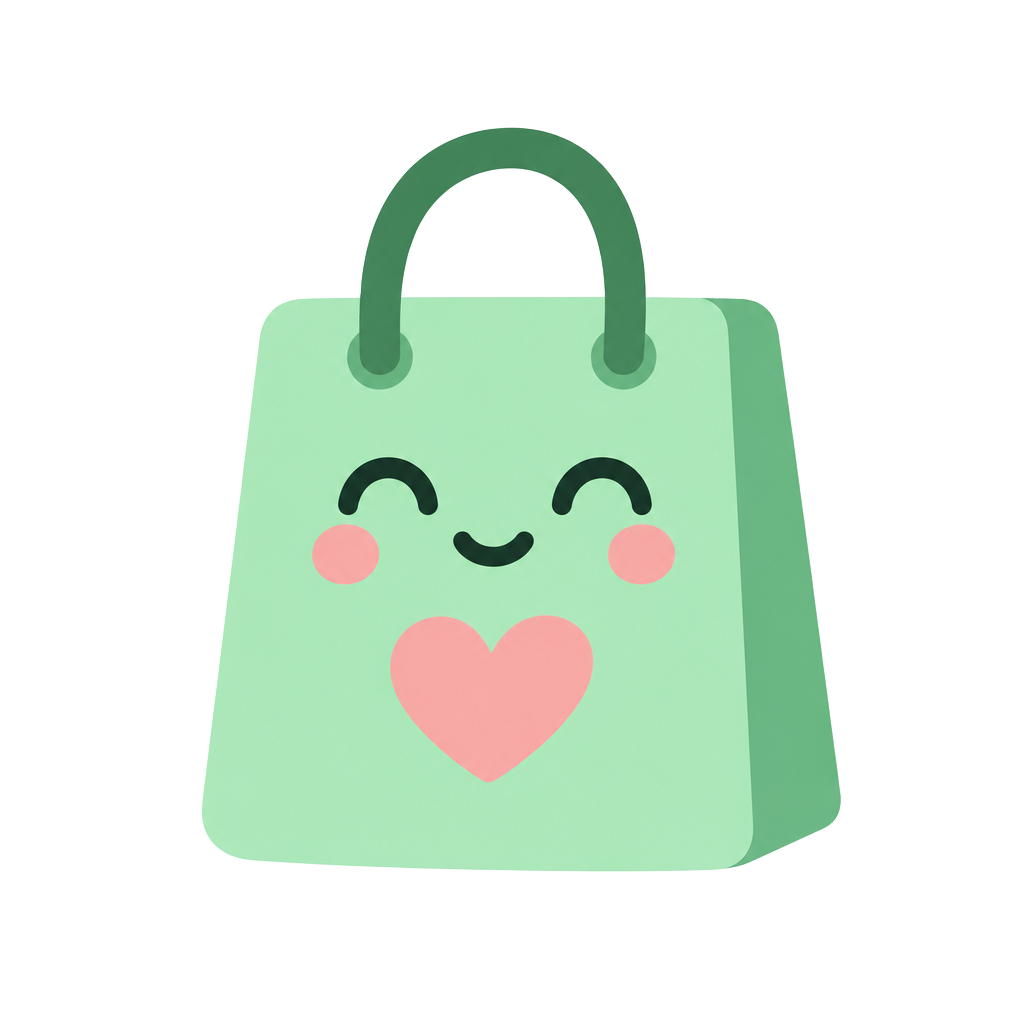 Nanhaa
