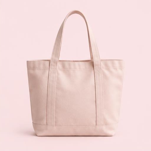 Fashion & Accessories